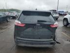 2023 Ford Edge Sel en Venta en Woodhaven, MI - Rear End