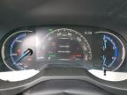 Jacksonville, FL에서 판매 중인 2025 Toyota Rav4 Xle - All Over