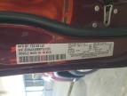 2021 Jeep Compass Sport for Sale in Pasco, WA - Rear End