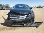 2010 Ford Fusion Se for Sale in Elgin, IL - Front End