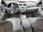 2007 Toyota Camry Hybrid продається в Barberton, OH - Mechanical