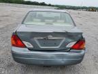 2000 Toyota Avalon Xl for Sale in Gastonia, NC - Front End