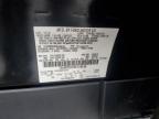 2013 Ford Taurus Sho de vânzare în Fredericksburg, VA - Front End