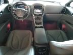 2019 Lincoln Nautilus Reserve продається в Phoenix, AZ - Front End