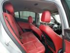 2019 Alfa Romeo Stelvio  for Sale in Los Angeles, CA - Front End