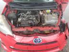 2013 Toyota Prius C  zu verkaufen in Cartersville, GA - Front End