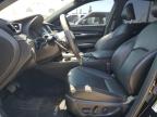2023 Infiniti Qx50 Sport продається в Rancho Cucamonga, CA - Rear End