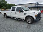 Concord, NC에서 판매 중인 2008 Ford F250 Super Duty - All Over