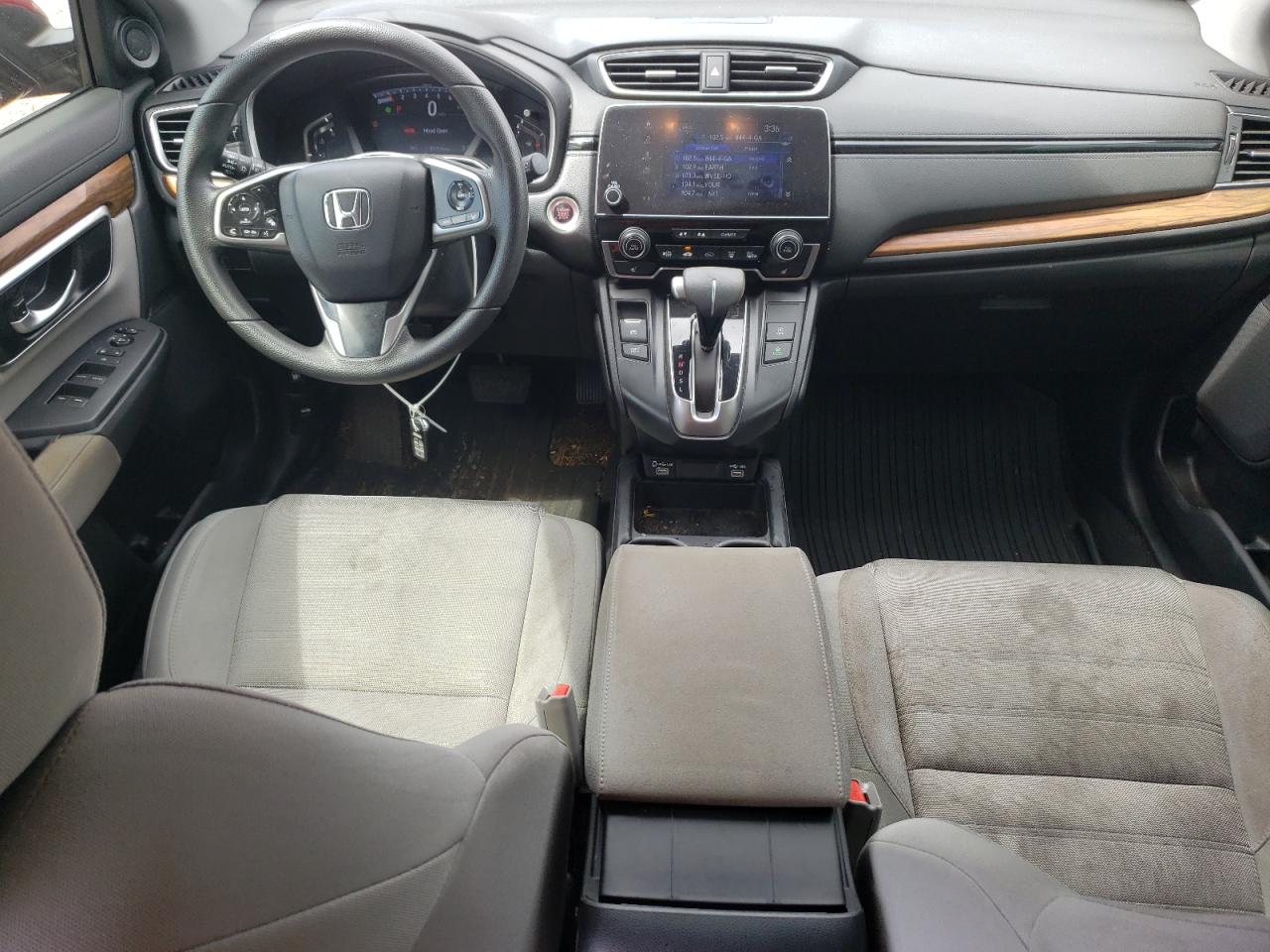 7FARW1H56LE018380 HONDA CRV 2020