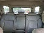 2006 Toyota 4Runner Limited en Venta en Baltimore, MD - Minor Dent/Scratches