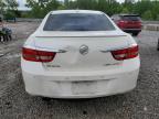 2012 Buick Verano  for Sale in Louisville, KY - Front End