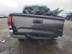 Fredericksburg, VA에서 판매 중인 2019 Toyota Tacoma Double Cab   - All Over