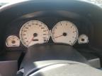 2007 Saturn Vue  for Sale in Austell, GA - Front End