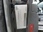 Center Rutland, VT에서 판매 중인 2018 Audi A4 Premium Plus - Undercarriage