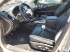 2014 Infiniti Qx60  for Sale in Sun Valley, CA - All Over