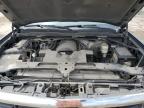 2014 Chevrolet Silverado K1500 Lt   de vânzare în Fort Wayne, IN - Undercarriage