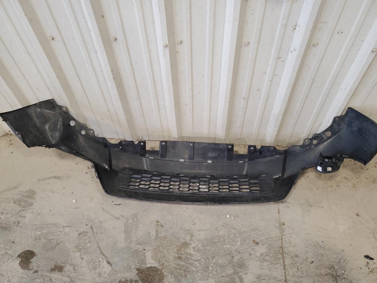 5J6RW1H58KL004711 HONDA CRV 2019