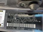 2010 Toyota 4Runner Sr5 de vânzare în North Billerica, MA - Minor Dent/Scratches