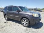 2013 Honda Pilot Touring   en Venta en Las Vegas, NV - Rear End