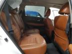 2018 Nissan Rogue S   for Sale in Casper, WY - Front End