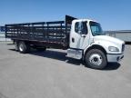 2017 Freightliner M2 106 Medium Duty for Sale in North Las Vegas, NV - Minor Dent/Scratches
