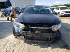 2022 Nissan Versa S for Sale in Jacksonville, FL - Front End
