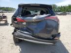 2016 Toyota Rav4 Limited   for Sale in Hampton, VA - Rear End