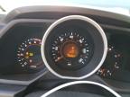 Denver, CO에서 판매 중인 2012 Toyota 4Runner Sr5 - Side