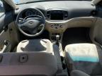 2009 Hyundai Accent Gls for Sale in Bakersfield, CA - Front End
