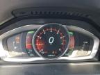 San Martin, CA에서 판매 중인 2015 Volvo S60 Premier - Front End