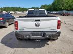 2022 Ram 3500 Longhorn for Sale in Lufkin, TX - Side
