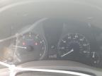 2011 Lexus Rx 350 იყიდება Memphis-ში, TN - Front End