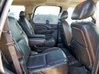 San Antonio, TX에서 판매 중인 2010 Gmc Yukon Denali - Missing/Altered Vin