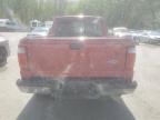 2004 Ford Ranger Super Cab for Sale in Glassboro, NJ - Front End