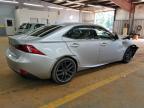 2015 Lexus Is 250 продається в Mocksville, NC - Front End
