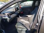 2021 TOYOTA C-HR EXCEL for sale at Copart SANDY