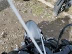 2024 Kawasaki Zx636 K for Sale in Elgin, IL - All Over