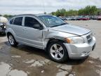 2011 Dodge Caliber Mainstreet продається в Littleton, CO - Hail