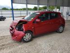 2015 Mitsubishi Mirage De for Sale in Rogersville, MO - Front End