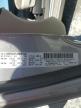 2015 Dodge Grand Caravan Se zu verkaufen in Byron, GA - Front End