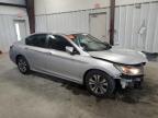2013 Honda Accord Lx en Venta en Byron, GA - All Over