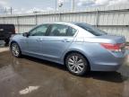 2011 Honda Accord Ex na sprzedaż w Littleton, CO - Side