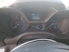 2014 Ford Transit Connect Xl продається в Ellenwood, GA - Mechanical