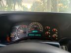 2005 Chevrolet Silverado K2500 Heavy Duty for Sale in Riverview, FL - Normal Wear