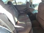 2011 Nissan Altima Base на продаже в Hayward, CA - Mechanical