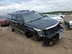 Kansas City, KS에서 판매 중인 2015 Cadillac Escalade Esv Premium - Undercarriage