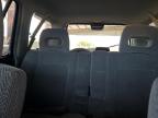 1997 Honda Cr-V Lx за продажба в Homestead, FL - Front End