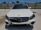 2019 Mercedes-Benz Glc 300 for Sale in Fort Pierce, FL - Front End