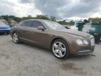 2014 Bentley Flying Spur  продається в Jacksonville, FL - Front End