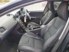 2012 VOLVO V60 R-DESI for sale at Copart SANDTOFT